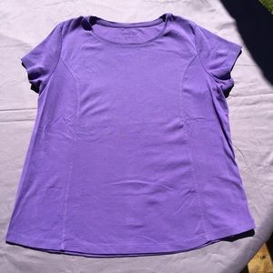 💐Pima Cotton Tee💐